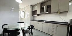 Blk 153 Yung Ho Road (Jurong West), HDB 4 Rooms #540550631